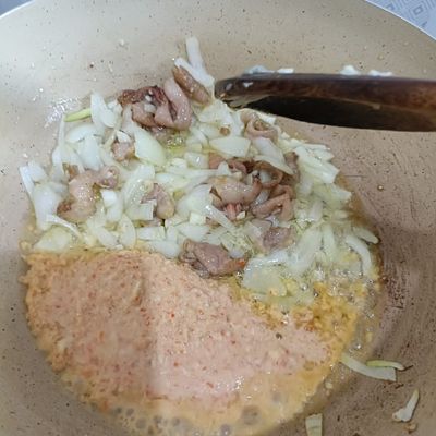 Langkah 5