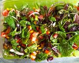 Foto del paso 3 de la receta Ensalada veraniega