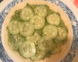 Foto del paso 3 de la receta: Wrap de Palometa y Aguacate