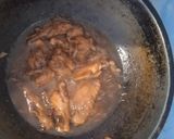 Foto langkah ke 4 dari resep Ayam Kecap.