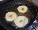 Foto del paso 3 de la receta: Rosquitas clásicas (o Donas) 🍩