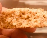 Foto del paso 3 de la receta: Galletas de avena