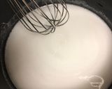 Foto del paso 2 de la receta: Azúcar invertido
