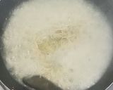 Foto langkah ke 1 dari resep 390. Sambel Pare Teri Medan.