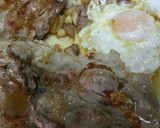 Foto del paso 3 de la receta: Plato del Señoret