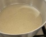 Foto del paso 6 de la receta: Chocoflan