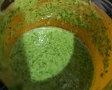 Foto del paso 2 de la receta: Panecitos saborizado, No tires el pancito "viejo"