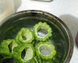 Foto langkah ke 3 dari resep Siomay (again) versi no food processor no blender.