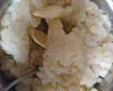 A picture of step 6 of Shepherd’s Pie.