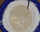 Foto del paso 2 de la receta: Rosquitas súper fácil 🍩🍩🍩🍩🍩🍩🍩🍩