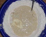 Foto del paso 2 de la receta: Rosquitas súper fácil 🍩🍩🍩🍩🍩🍩🍩🍩