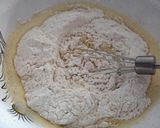 Foto del paso 2 de la receta: Bizcocho de naranja 🍊