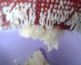 Foto del paso 2 de la receta: Tortitas de papa