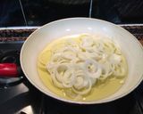 Foto del paso 2 de la receta Pollo a la cerveza con zanahorias y champiñones