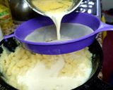 Foto del paso 3 de la receta: Pastel de carne "Alexander"