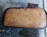Foto del paso 6 de la receta: Budín Oreo