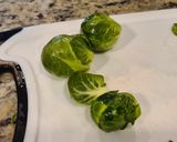 Foto del paso 1 de la receta: Royal Salmón