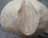 Foto del paso 3 de la receta: Figacitas de manteca