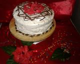 Foto del paso 23 de la receta: Recuerdos sabor a café 🍰☕