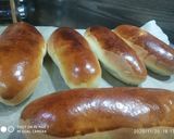 صورة لخطوة 10 من وصفة بريوش 😋😋