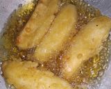 Foto langkah ke 3 dari resep Pisang Goreng.