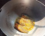 তেল কই (tel koi recipe in Bengali) রেসিপির ধাপ 2 ছবি