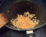 Foto del paso 4 de la receta: Philly cheese steak