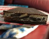 Foto del paso 13 de la receta Turrón de oreo