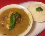 Foto del paso 5 de la receta: Sancocho dominicano
