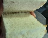A picture of step 4 of Dabeli.