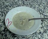 Foto del paso 1 de la receta: Merluza al ajo-perejil, ¡facilísimo y súper rápido!⏱ - Merluza r
