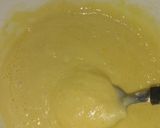 Foto del paso 2 de la receta: Budín de Naranja
