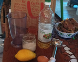Foto del paso 11 de la receta: Mi mejor cazuela de Gallo Que viva la cocina chilena 🇨🇱 recetario 2023