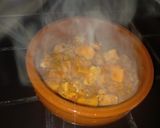 Foto del paso 5 de la receta: Guiso de lentejas con bondiola
