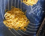 Foto langkah ke 3 dari resep Mie ayam homemade.