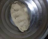 Farali Bhakhari recipe step 2 photo