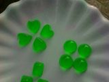 Jelly candy