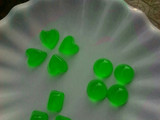 Jelly candy