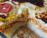 Foto del paso 4 de la receta: Pastel de papas.