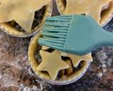 Mince Pies Pastry RecipeVegan friendly recipe step 11 photo