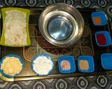 Kurkure recipe step 1 photo