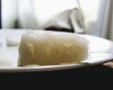 白糖糕－酒麴起種的食譜步驟7照片