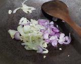 Foto langkah ke 1 dari resep Tumis Kangkung.
