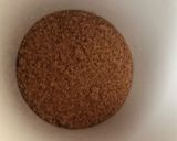 Foto del paso 1 de la receta: Dulce o Melao’ de mango 🥭