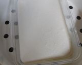 Foto langkah ke 2 dari resep Mochi Bites.