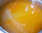 Foto del paso 2 de la receta: Cocidito!!😋🍽