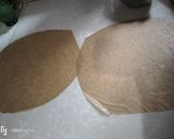صورة لخطوة 4 من وصفة محاجب دون دلك