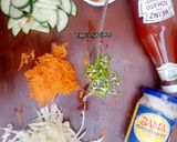 Shawarmamatakin girki1 hoto