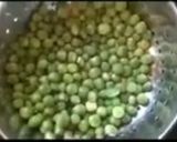 સમોસા (Samosa recipe in Gujarati) રેસીપી સ્ટેપ1ફોટો