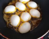 ডিম পোস্ত (Dim Posto recipe in Bengali) রেসিপি ধাপ - 2 ছবি